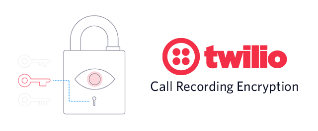 call_recording_encryption_header call_recording_encryption_header